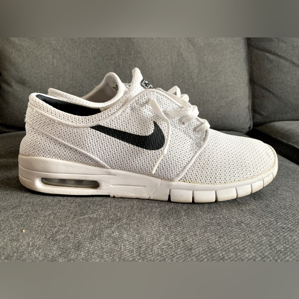 Nike Janoski Max SB
